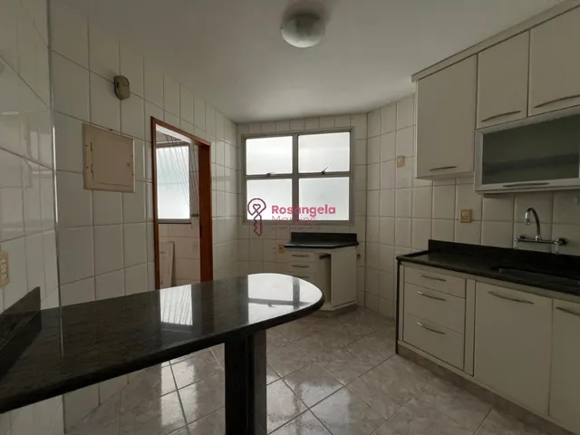 Imagem 3: APARTAMENTO RESIDENCIAL em VILA VELHA - ES, CENTRO DE VILA VELHA
