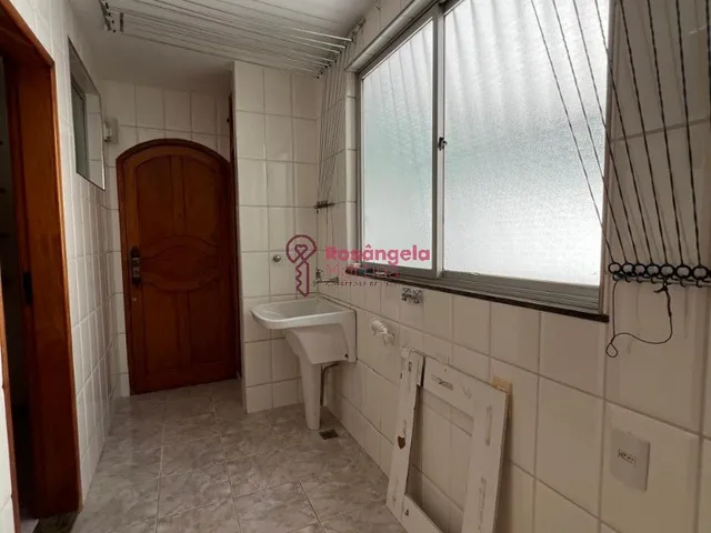 Imagem 14: APARTAMENTO RESIDENCIAL em VILA VELHA - ES, CENTRO DE VILA VELHA