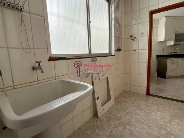 Imagem 13: APARTAMENTO RESIDENCIAL em VILA VELHA - ES, CENTRO DE VILA VELHA