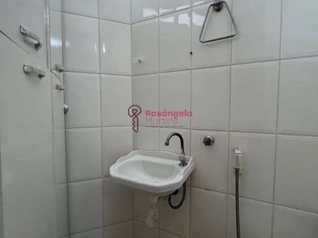 Imagem 15: APARTAMENTO RESIDENCIAL em VILA VELHA - ES, CENTRO DE VILA VELHA