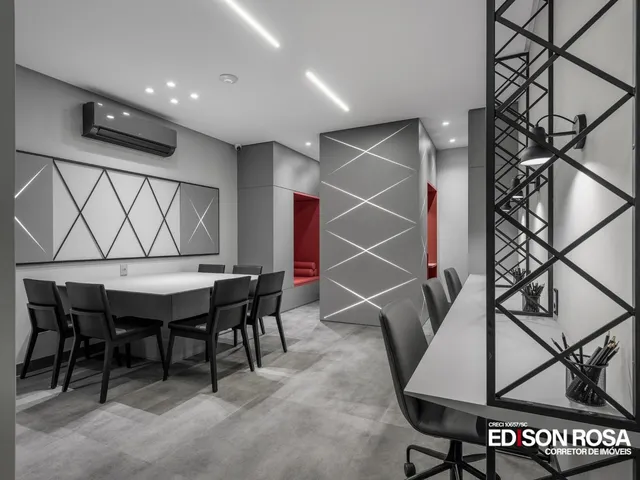 Imagem 10: Apartamento em São José Sc | 3 Quartos, 1 Suíte, 100,55M²