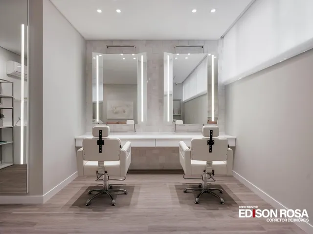 Imagem 13: Apartamento no Edifício Manhattan Residence à venda em São José/SC, Floresta - 3
