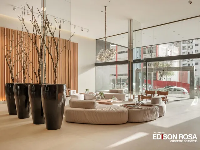 Imagem 10: 0 Apartamento com 2 dormitórios