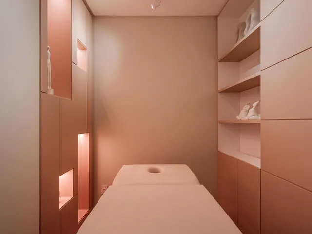 Imagem 15: 0 Apartamento com 2 dormitórios