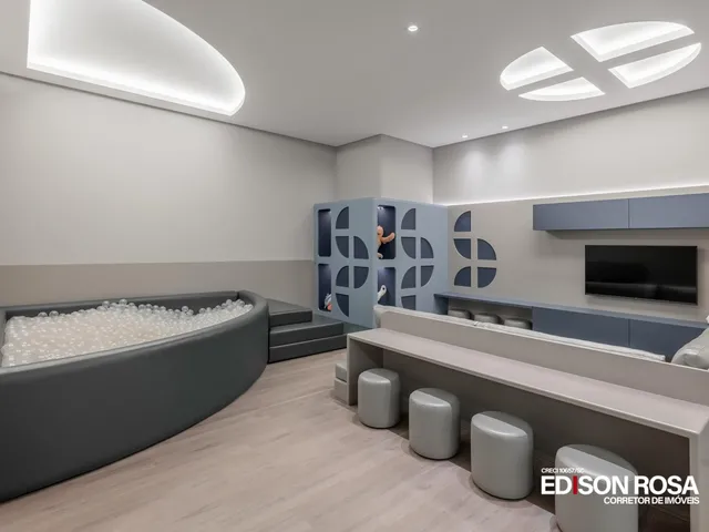 Imagem 13: 0 Apartamento com 2 dormitórios