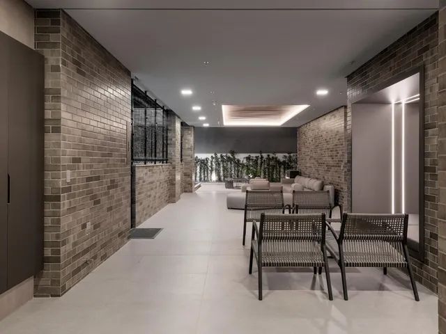 Imagem 12: 0 Apartamento com 2 dormitórios