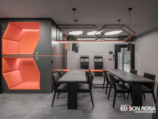 Imagem 5: 0 Apartamento com 2 dormitórios