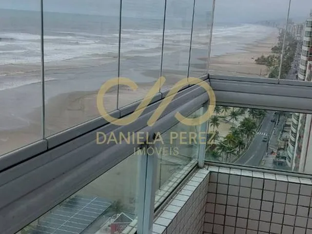 Imagem 4: Apartamento - Aviação - Praia Grande