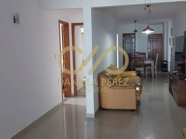 Imagem 3: Apartamento - Aviação - Praia Grande
