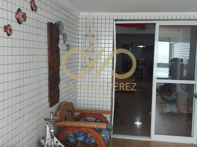 Imagem 9: Apartamento - Aviação - Praia Grande