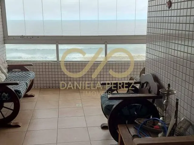 Imagem 13: Apartamento - Aviação - Praia Grande