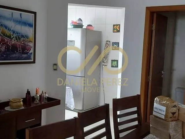 Imagem 15: Apartamento - Aviação - Praia Grande