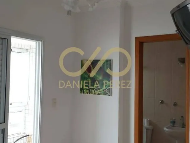 Imagem 14: Apartamento - Aviação - Praia Grande