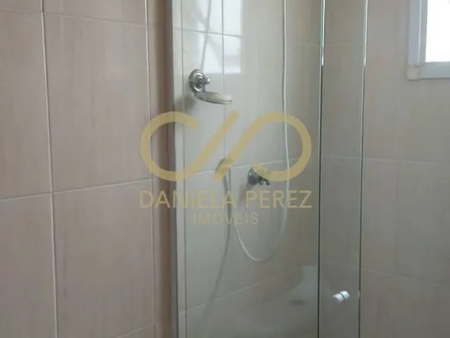 Imagem 7: Apartamento - Aviação - Praia Grande