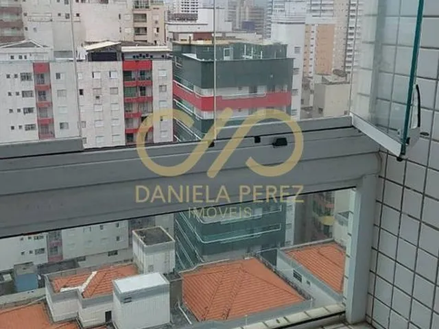 Imagem 16: Apartamento - Aviação - Praia Grande
