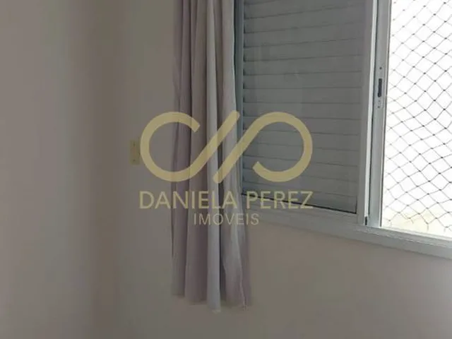 Imagem 8: Apartamento - Aviação - Praia Grande