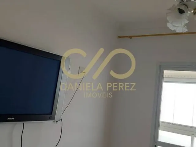 Imagem 6: Apartamento - Aviação - Praia Grande