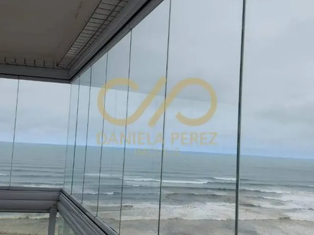 Imagem 11: Apartamento - Aviação - Praia Grande
