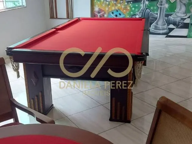 Imagem 10: Apartamento - Aviação - Praia Grande