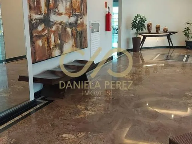 Imagem 12: Apartamento - Aviação - Praia Grande