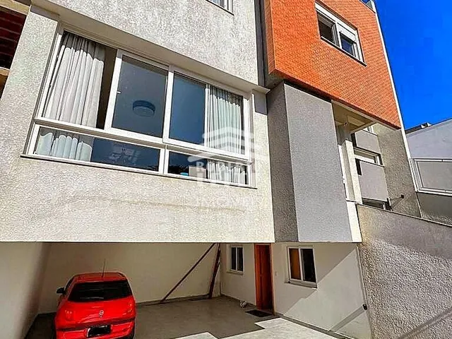 Imagem: Residencial Verdes Campos - Casa em Condomínio