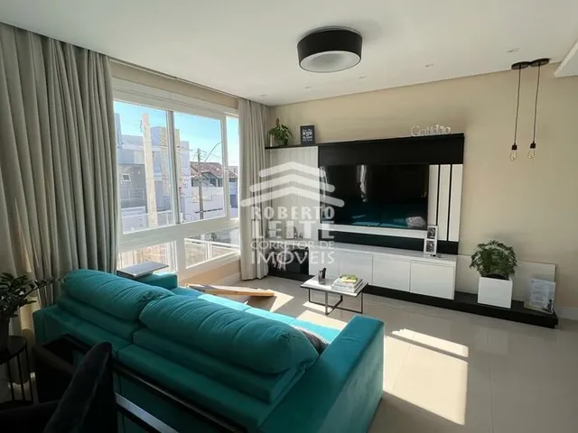 Imagem 8: Residencial Verdes Campos - Casa em Condomínio à Venda no Verdes Campos