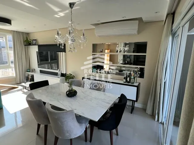 Imagem 14: Residencial Verdes Campos - Casa em Condomínio à Venda no Verdes Campos