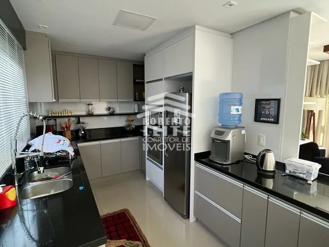 Imagem 11: Residencial Verdes Campos - Casa em Condomínio à Venda no Verdes Campos