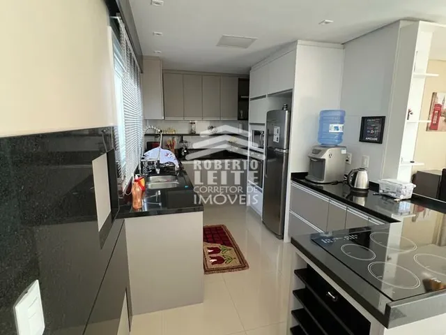 Imagem 13: Residencial Verdes Campos - Casa em Condomínio à Venda no Verdes Campos
