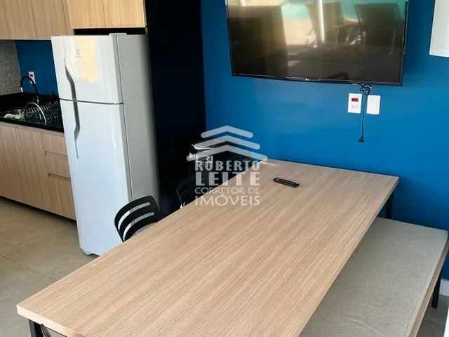 Imagem 15: Residencial Verdes Campos - Casa em Condomínio à Venda no Verdes Campos
