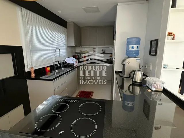 Imagem 4: Residencial Verdes Campos - Casa em Condomínio à Venda no Verdes Campos