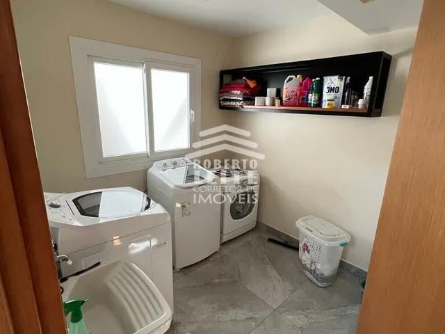 Imagem 3: Residencial Verdes Campos - Casa em Condomínio à Venda no Verdes Campos
