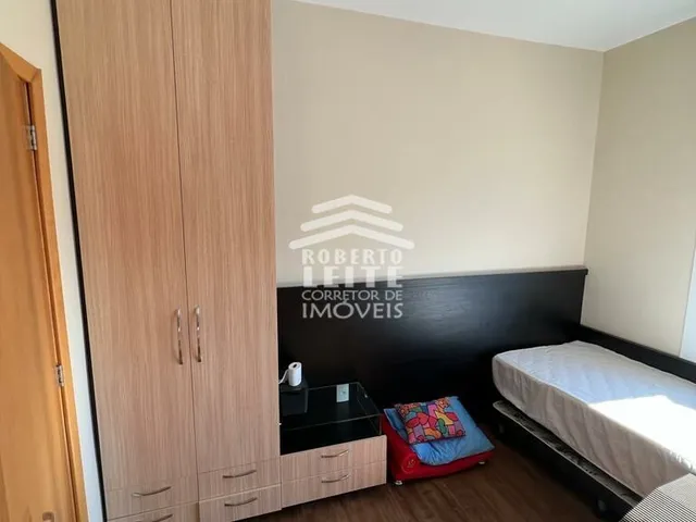 Imagem 9: Residencial Verdes Campos - Casa em Condomínio à Venda no Verdes Campos