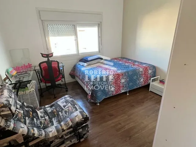 Imagem 2: Residencial Verdes Campos - Casa em Condomínio à Venda no Verdes Campos