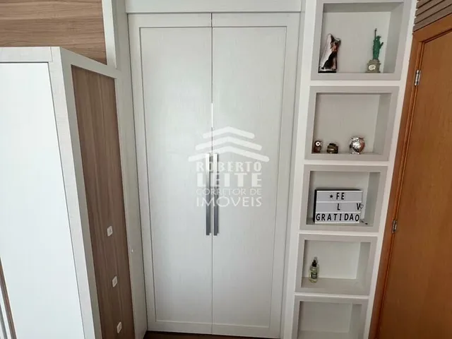 Imagem 10: Residencial Verdes Campos - Casa em Condomínio à Venda no Verdes Campos