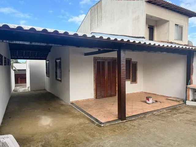 Imagem: ÓTIMA CASA