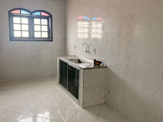 Imagem 10: ÓTIMA CASA Casa com 2 dormitórios