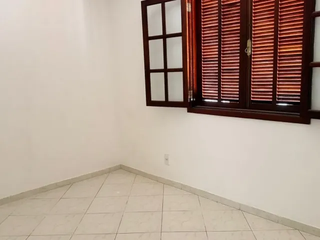 Imagem 2: ÓTIMA CASA Casa com 2 dormitórios
