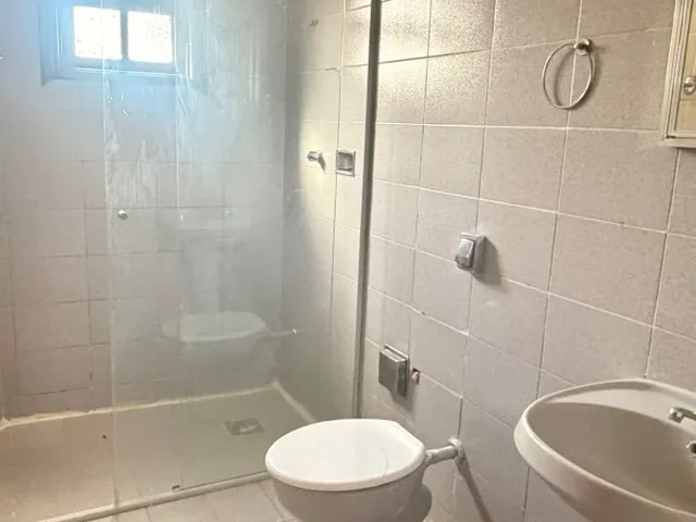Imagem 6: ÓTIMA CASA Casa com 2 dormitórios