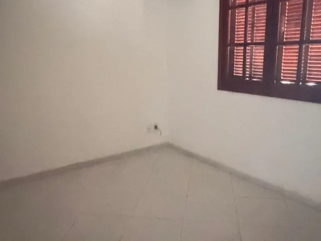 Imagem 4: ÓTIMA CASA Casa com 2 dormitórios