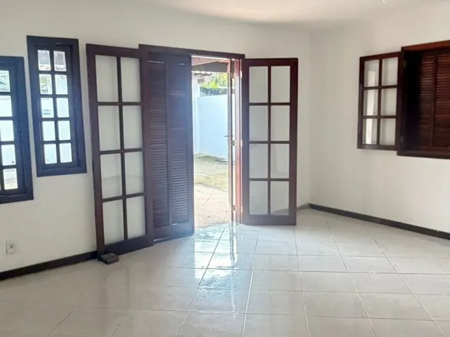 Imagem 7: ÓTIMA CASA Casa com 2 dormitórios