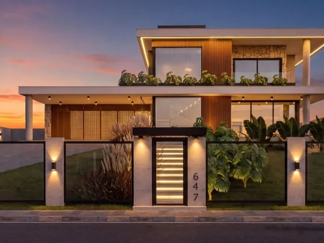 Imagem: Casa Sao Luis - Casa Sao Luis