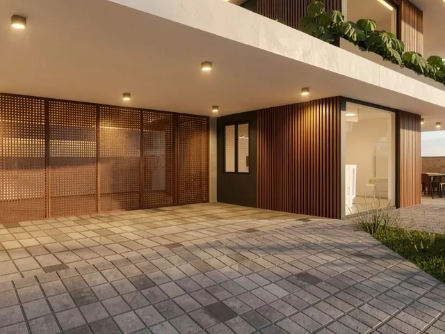 Imagem 11: Casa Sao Luis - Casa Sao Luis