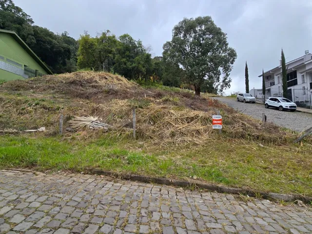 Imagem 4: Terreno De Esquina 792m B: São Luiz - Terreno De Esquina 792m B: São Luiz
