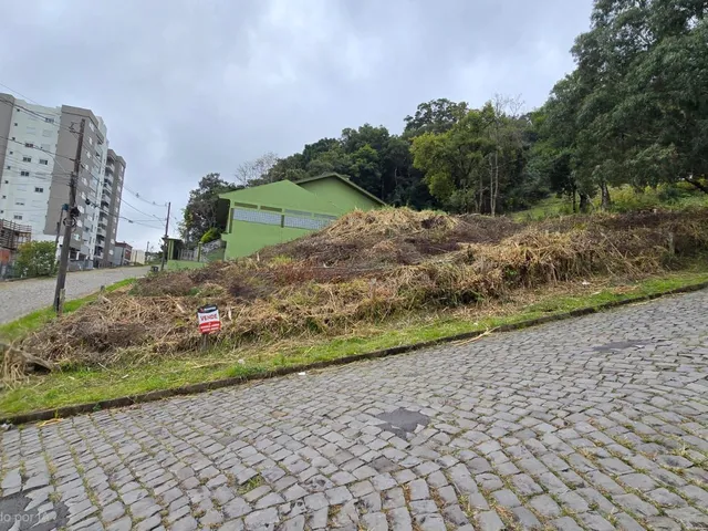 Imagem 5: Terreno De Esquina 792m B: São Luiz - Terreno De Esquina 792m B: São Luiz