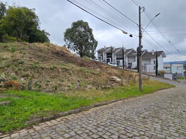 Imagem 3: Terreno De Esquina 792m B: São Luiz - Terreno De Esquina 792m B: São Luiz