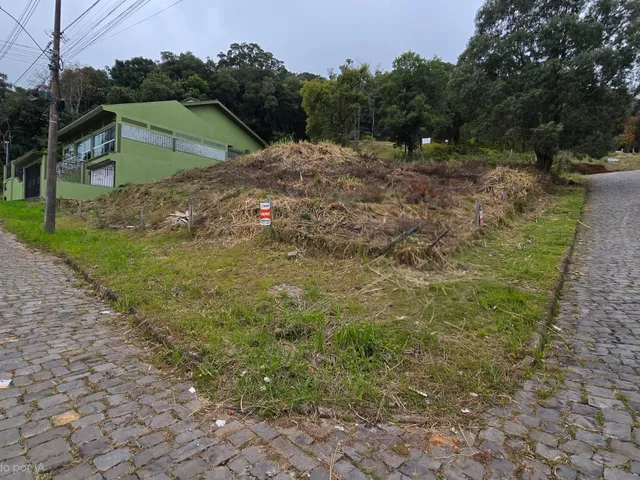 Imagem 2: Terreno De Esquina 792m B: São Luiz - Terreno De Esquina 792m B: São Luiz