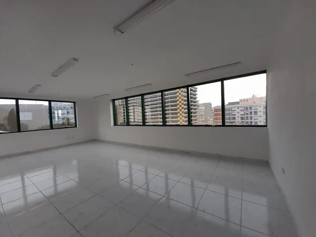 Imagem 9: Sala Edifício Plaza Freitas E Castro - Sala comercial à venda no bairro Centro