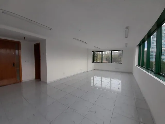 Imagem 7: Sala Edifício Plaza Freitas E Castro - Sala comercial à venda no bairro Centro