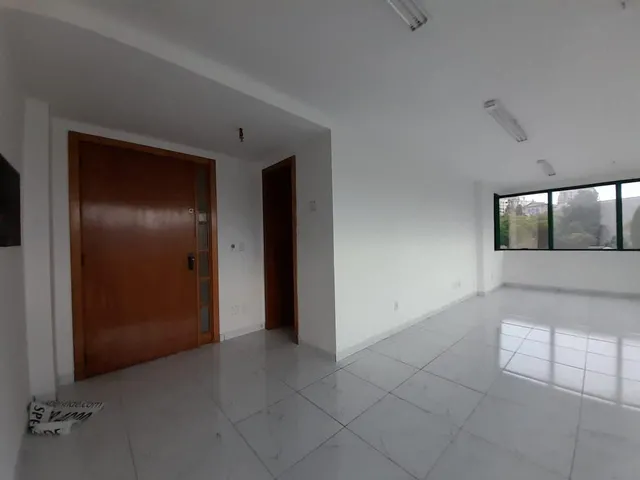 Imagem 4: Sala Edifício Plaza Freitas E Castro - Sala comercial à venda no bairro Centro